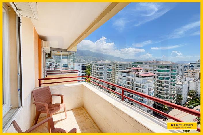 Image No.22-3 Bed Duplex for sale