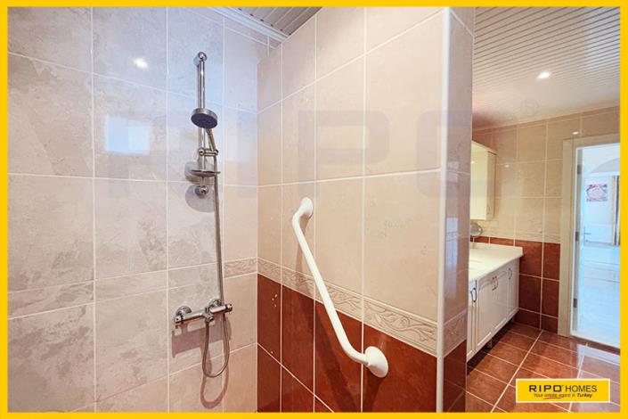 Image No.26-3 Bed Duplex for sale