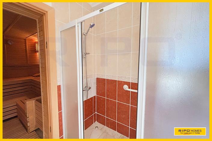 Image No.33-3 Bed Duplex for sale