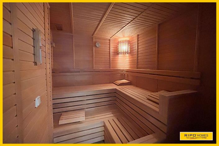 Image No.34-3 Bed Duplex for sale