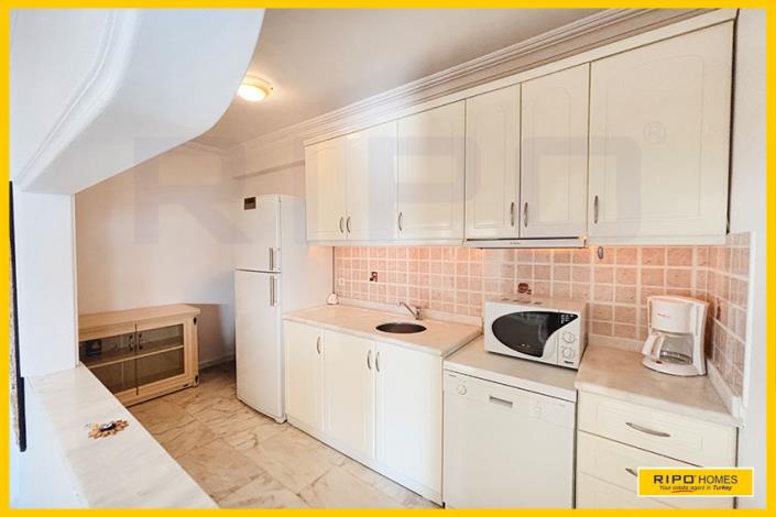 Image No.36-3 Bed Duplex for sale