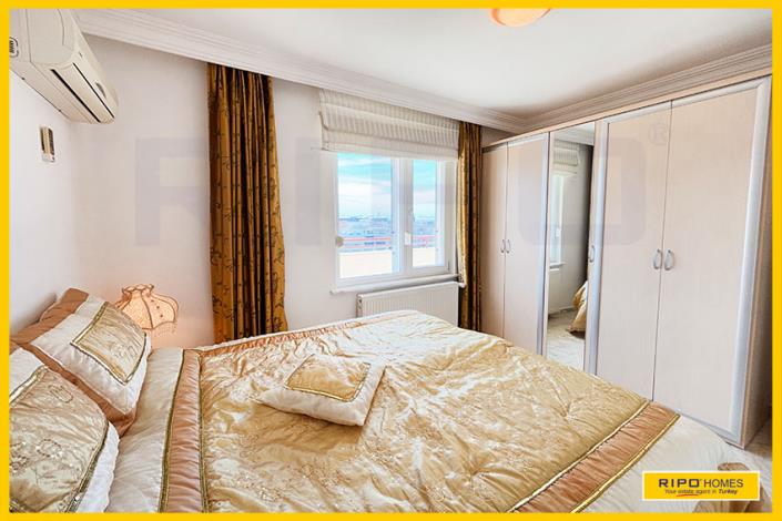 Image No.39-3 Bed Duplex for sale