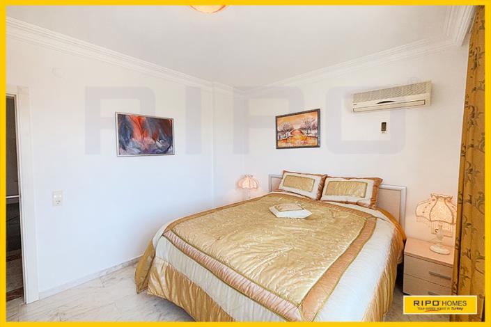 Image No.41-3 Bed Duplex for sale