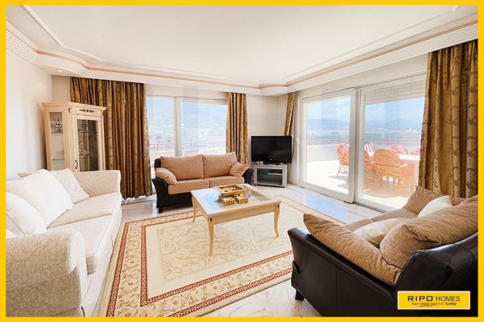 Image No.45-3 Bed Duplex for sale