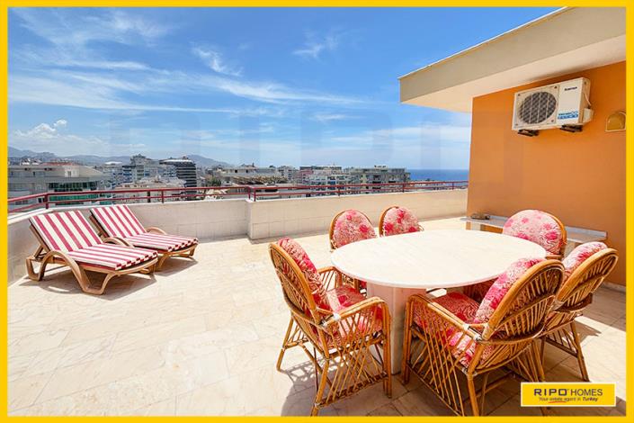 Image No.50-3 Bed Duplex for sale