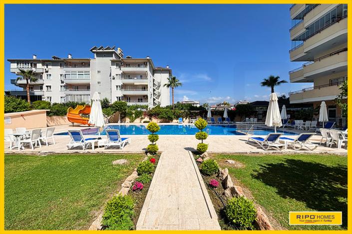 Image No.56-3 Bed Duplex for sale