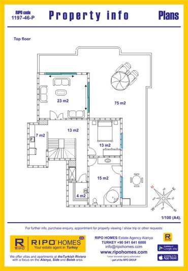 Image No.2-floorplan-2