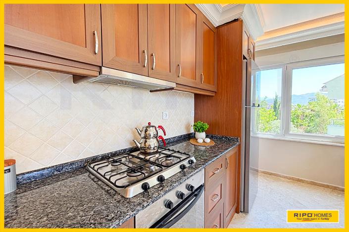 Image No.10-2 Bed Apartment for sale