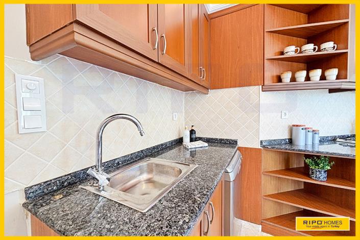 Image No.13-2 Bed Apartment for sale