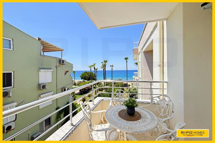 Image No.15-2 Bed Apartment for sale