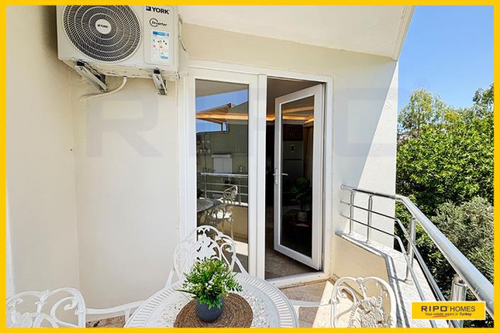 Image No.18-2 Bed Apartment for sale