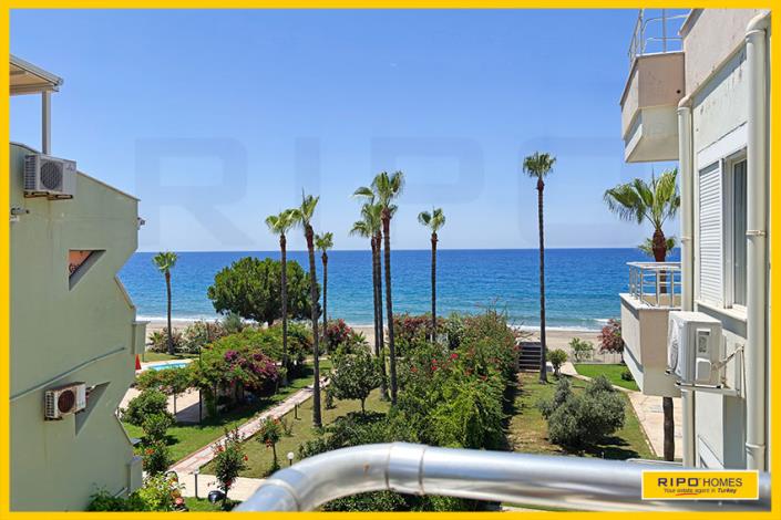 Image No.19-2 Bed Apartment for sale