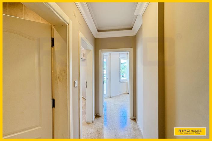 Image No.21-2 Bed Apartment for sale