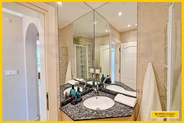 Image No.30-2 Bed Apartment for sale