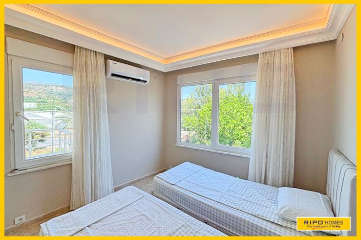 Image No.32-2 Bed Apartment for sale