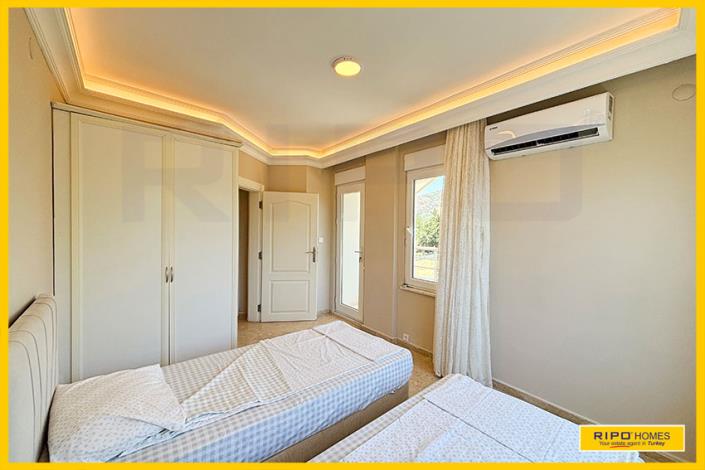 Image No.33-2 Bed Apartment for sale