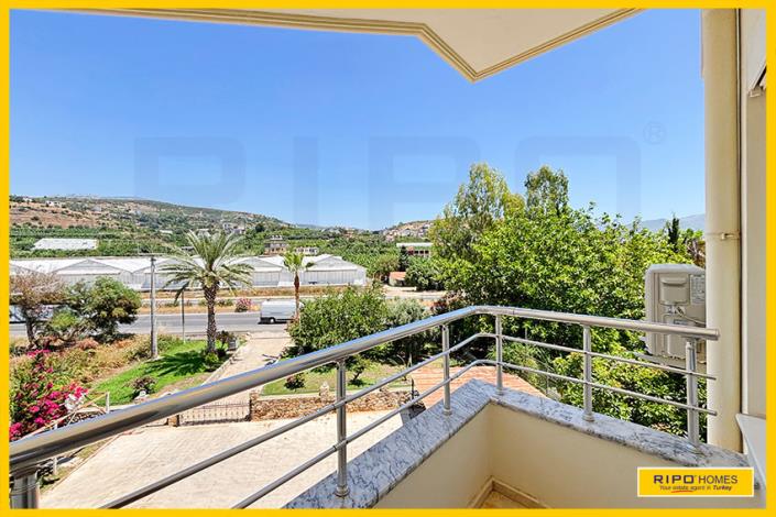 Image No.35-2 Bed Apartment for sale