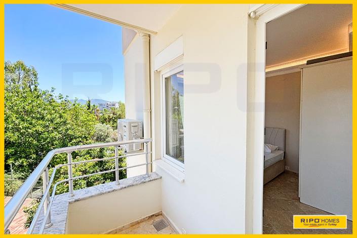 Image No.37-2 Bed Apartment for sale