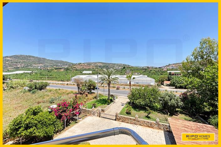 Image No.38-2 Bed Apartment for sale