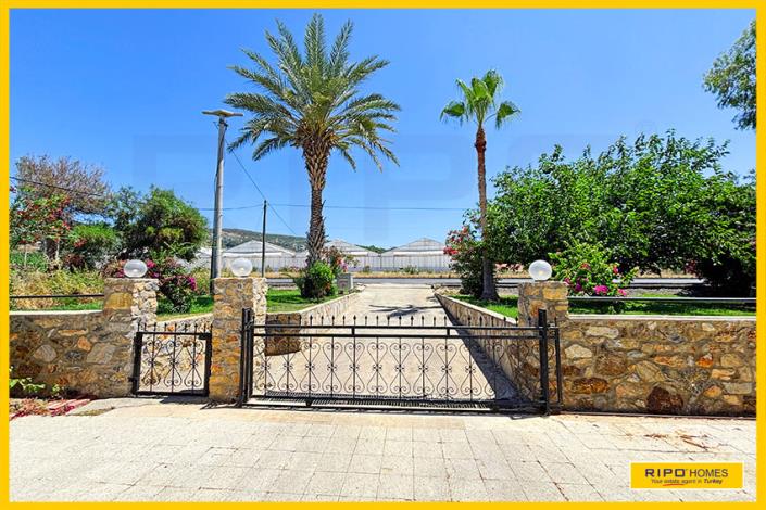 Image No.40-2 Bed Apartment for sale