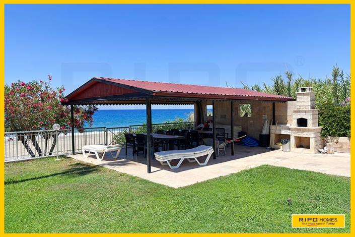 Image No.48-2 Bed Apartment for sale