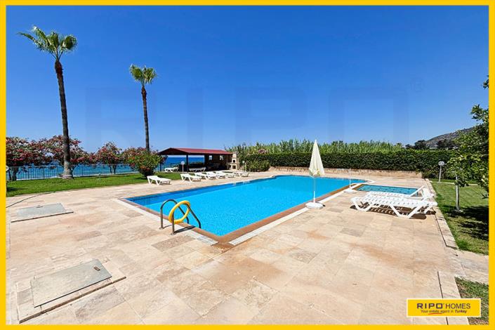 Image No.52-2 Bed Apartment for sale