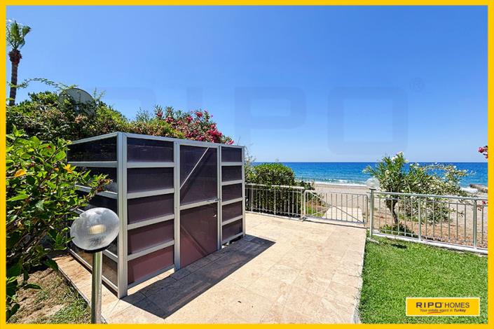 Image No.53-2 Bed Apartment for sale