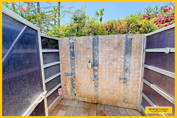 Image No.54-2 Bed Apartment for sale