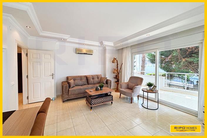 Image No.4-2 Bed Apartment for sale