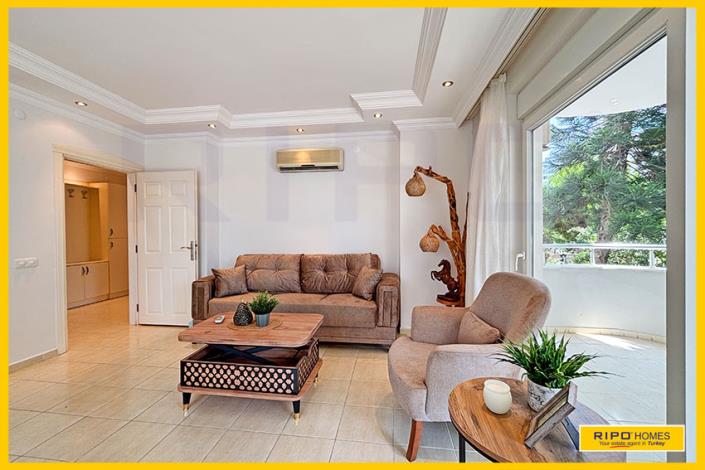 Image No.5-2 Bed Apartment for sale