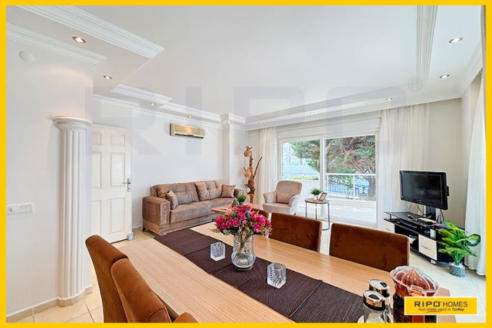 Image No.9-2 Bed Apartment for sale