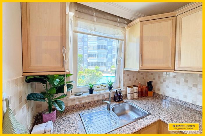 Image No.11-2 Bed Apartment for sale