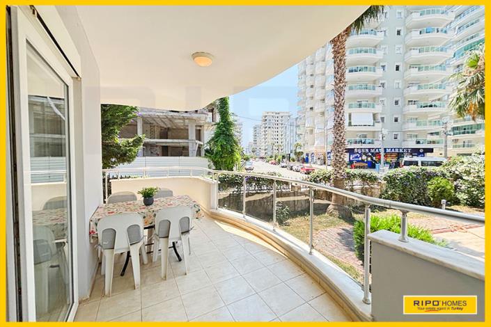 Image No.14-2 Bed Apartment for sale