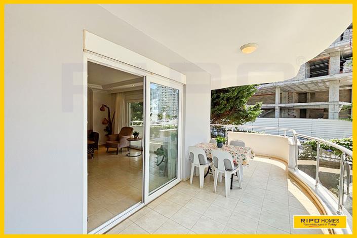 Image No.15-2 Bed Apartment for sale