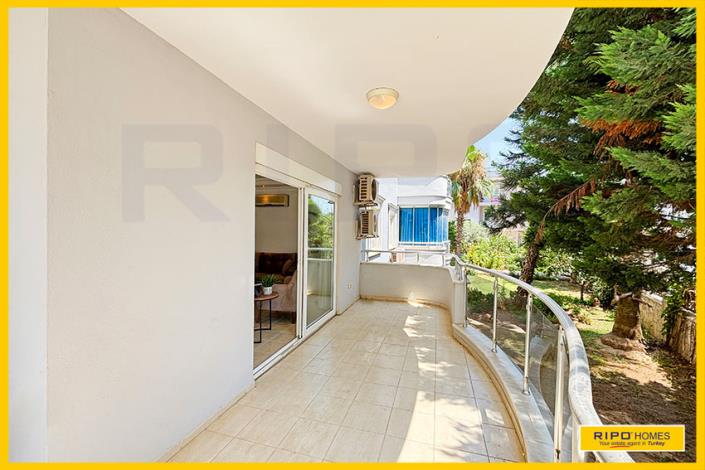 Image No.17-2 Bed Apartment for sale