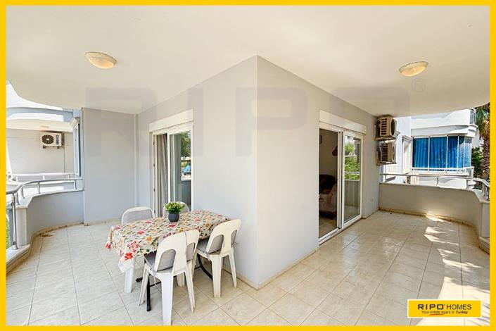 Image No.16-2 Bed Apartment for sale