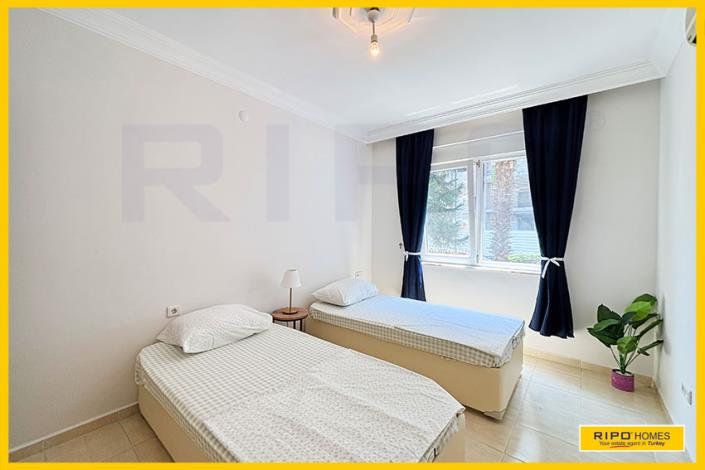 Image No.25-2 Bed Apartment for sale