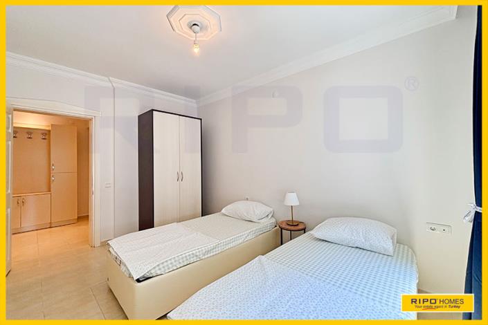 Image No.28-2 Bed Apartment for sale