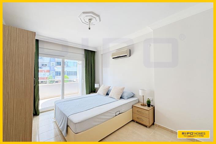 Image No.30-2 Bed Apartment for sale