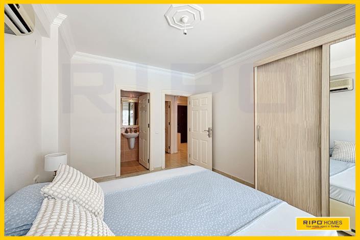 Image No.32-2 Bed Apartment for sale