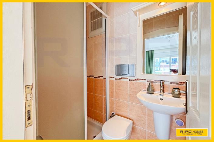 Image No.34-2 Bed Apartment for sale