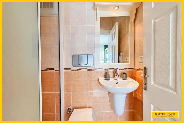 Image No.35-2 Bed Apartment for sale