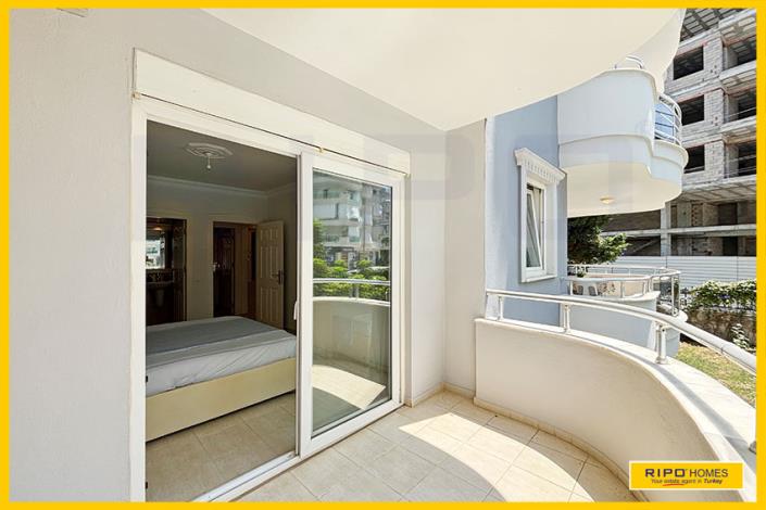 Image No.38-2 Bed Apartment for sale