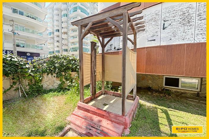 Image No.45-2 Bed Apartment for sale