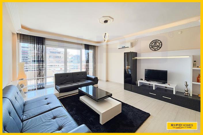 Image No.4-2 Bed Apartment for sale