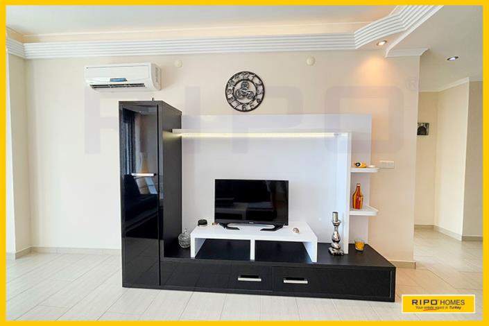 Image No.7-2 Bed Apartment for sale