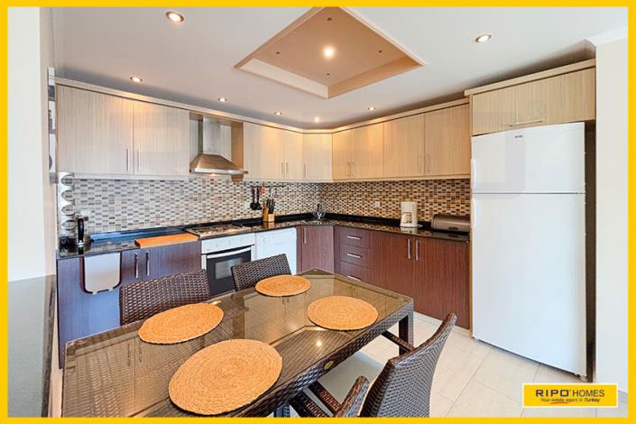 Image No.9-2 Bed Apartment for sale