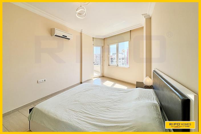 Image No.24-2 Bed Apartment for sale