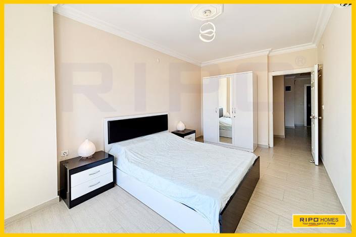 Image No.26-2 Bed Apartment for sale