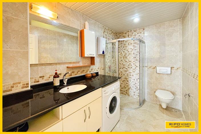 Image No.28-2 Bed Apartment for sale